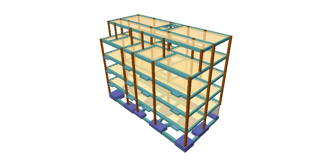 cálculo de estructuras plasencia -